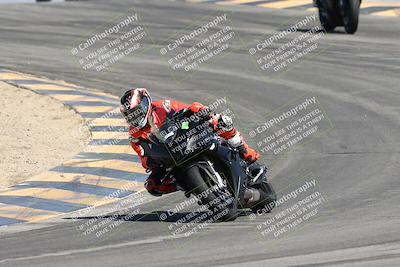 media/May-24-2025-TrackXperience (Sat) [[1cecf32909]]/Level 1/Session 3 (Turns 9 and 10)/